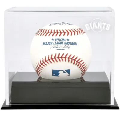 Lids San Francisco Giants Fanatics Authentic 2012 MLB World Series