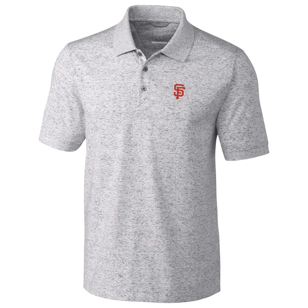 Official Ladies San Francisco Giants Polos, Giants Ladies Golf