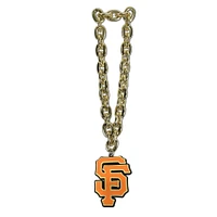 Chaîne de fans des Giants de San Francisco