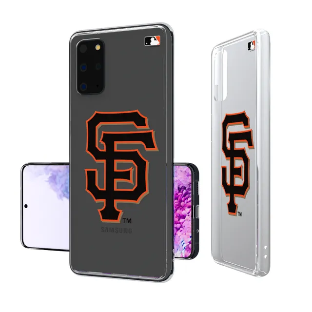 SAN FRANCISCO GIANTS HELLO KITTY iPhone 14 Pro Case Cover