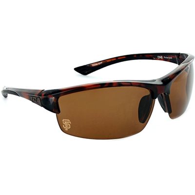 San Francisco Giants Mauzer Sunglasses