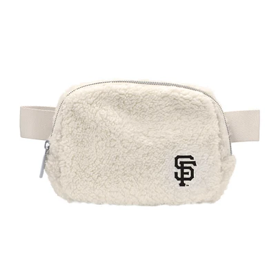 Sac banane Sherpa des Giants de San Francisco