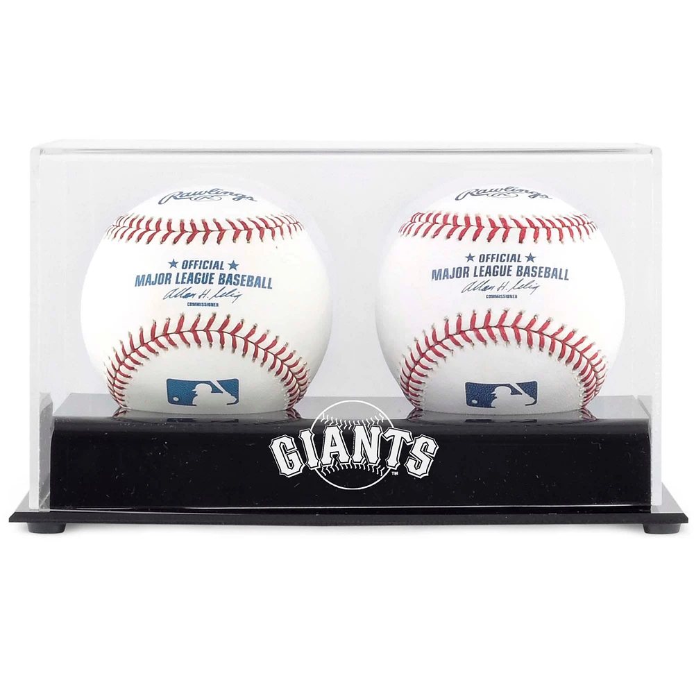 Football Fanatics MLB San Francisco Giants  