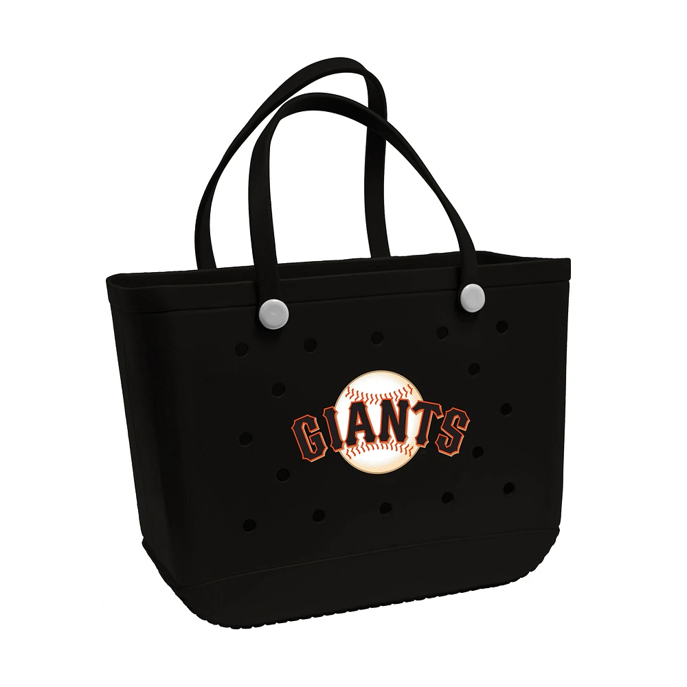 San Francisco Giants Venture Tote