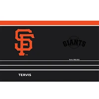 Tervis San Francisco Giants 20oz. Night Game Tumbler