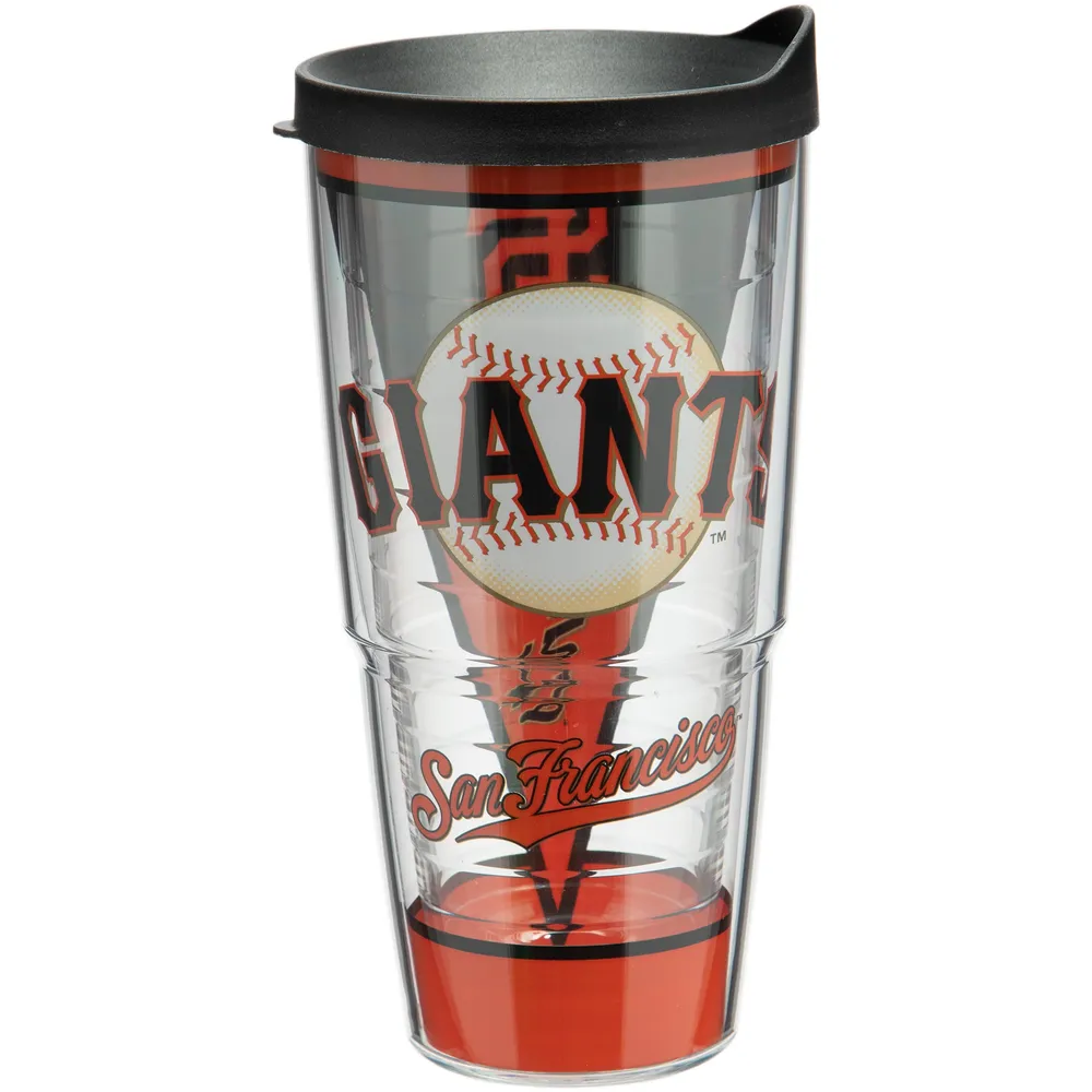 https://cdn.mall.adeptmind.ai/https%3A%2F%2Fimages.footballfanatics.com%2Fsan-francisco-giants%2Ftervis-san-francisco-giants-24oz-batter-up-acrylic-tumbler_pi3384000_altimages_ff_3384968-c53b82168db5de16ab28alt1_full.jpg%3F_hv%3D2_large.webp