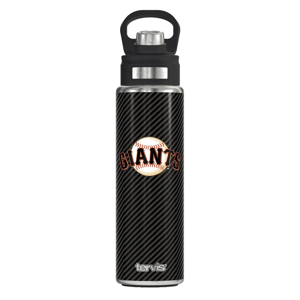 24oz Stainless Steel Sport Bottle | Lifefactory Carbon