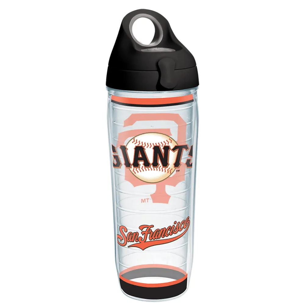 https://cdn.mall.adeptmind.ai/https%3A%2F%2Fimages.footballfanatics.com%2Fsan-francisco-giants%2Ftervis-san-francisco-giants-24oz-tradition-classic-water-bottle_pi5034000_ff_5034993-9d436d2ddb63c87c9072_full.jpg%3F_hv%3D2_large.webp