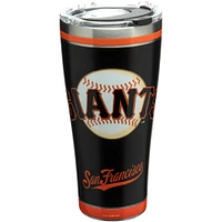 Tervis San Francisco Giants 30oz. Stainless Steel Tumbler