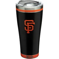 Tervis San Francisco Giants 30oz. Stainless Steel Tumbler