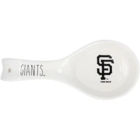 The Memory Company San Francisco Giants 3-Piece Artisan Kitchen Gift Set