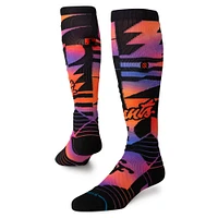Unisex Stance  San Francisco Giants 2025 City Connect Over The Calf Socks