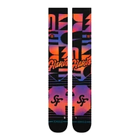 Unisex Stance  San Francisco Giants 2025 City Connect Over The Calf Socks