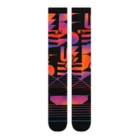Unisex Stance  San Francisco Giants 2025 City Connect Over The Calf Socks