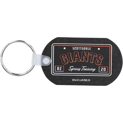 San Francisco Giants WinCraft 2020 Spring Training Pin