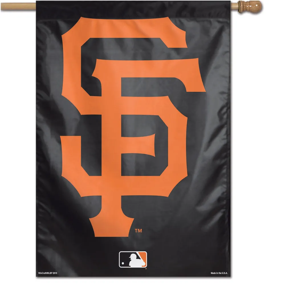 San Francisco Giants WinCraft Pet Leash