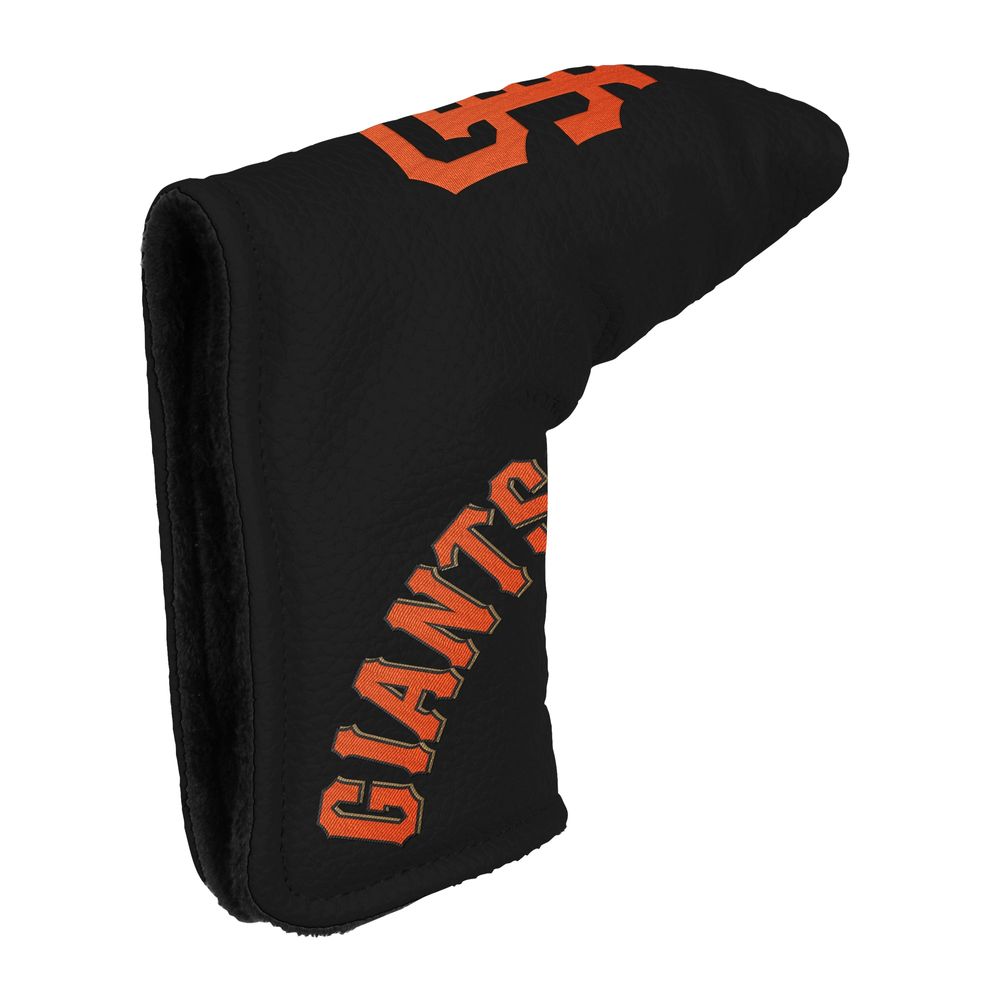 WinCraft San Francisco Giants Blade Putter Cover