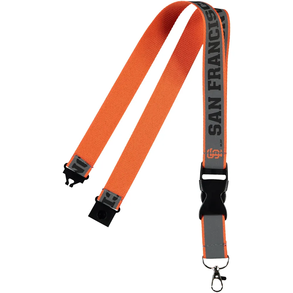 Lanyard Personalizado – Big Surprise