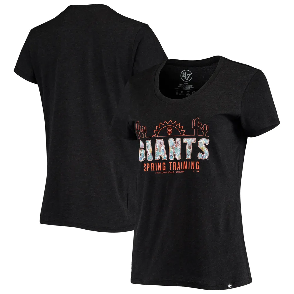 Official Women's San Francisco Giants Gear, Womens Giants Apparel, Women's  Giants Outfits