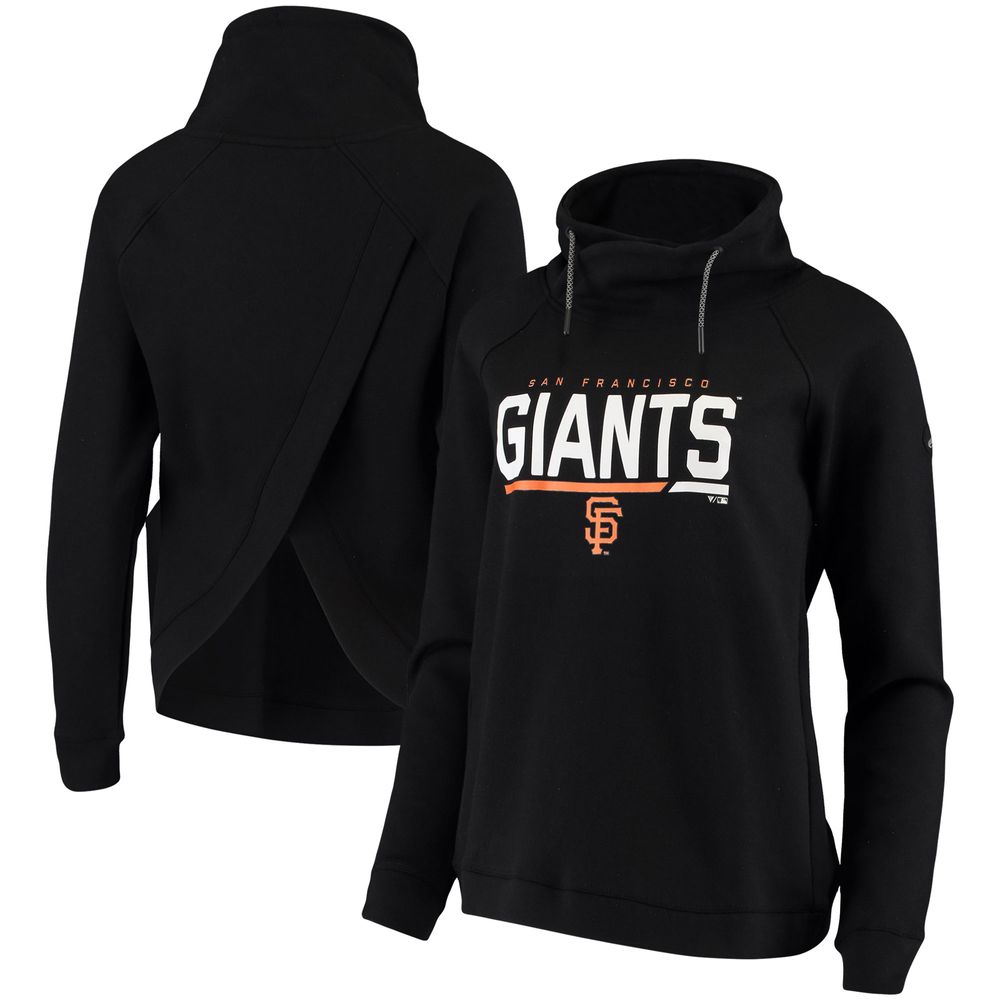 San Francisco Giants Womens Gear