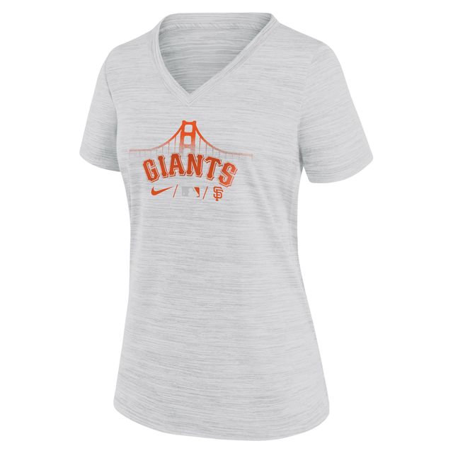 Nike San Francisco Giants MLB Fan Shop