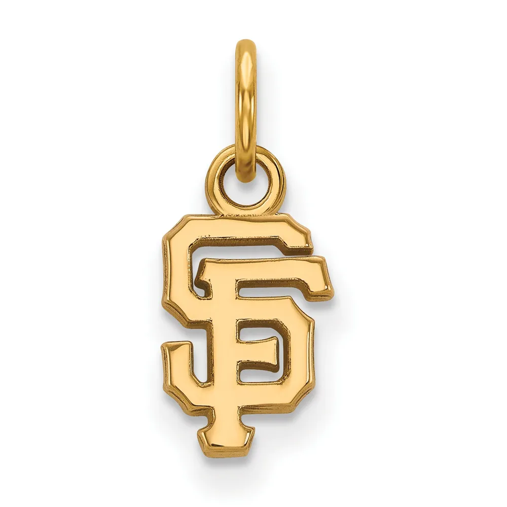 St. Louis Cardinals Necklace with Dog Tag