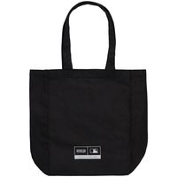 Women's San Francisco Giants Bobblehead Night Canvas Tote