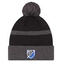 V107988 SJ Ert NWE Tricot à pompons à revers 2025 pour hommes HATMENPOM 70887875 #22
