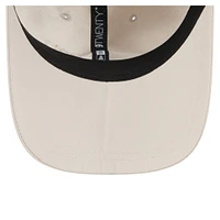 Casquette ajustable San Jose Earthquakes Active 9TWENTY de New Era pour homme
