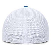 Men's Fanatics Blue San Jose Earthquakes Rocket Flex Hat