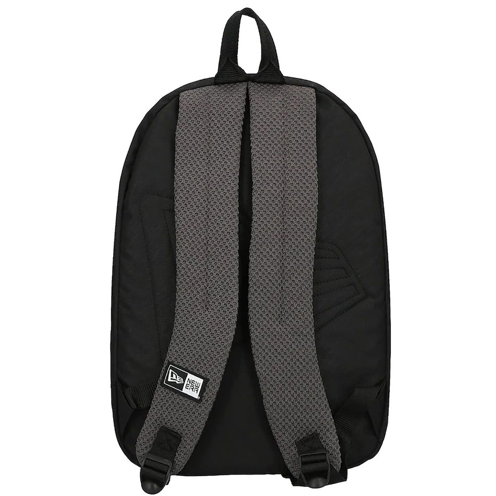 New Era San Jose Earthquakes Kick Off Cram Backpack