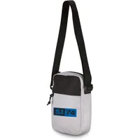 New Era San Jose Earthquakes Kickoff Side Bag