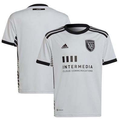 adidas football uniform creator