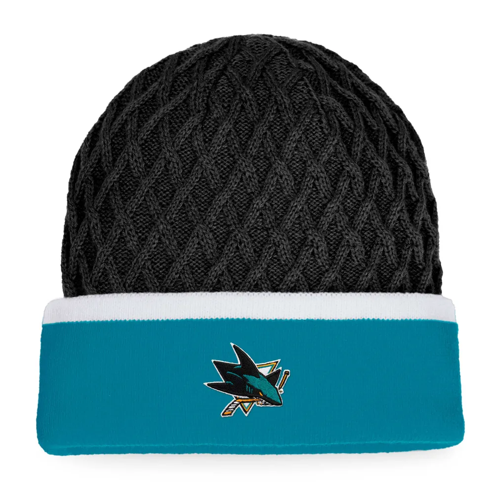 Fanatics Men's NFL Cuffed Knit Hat