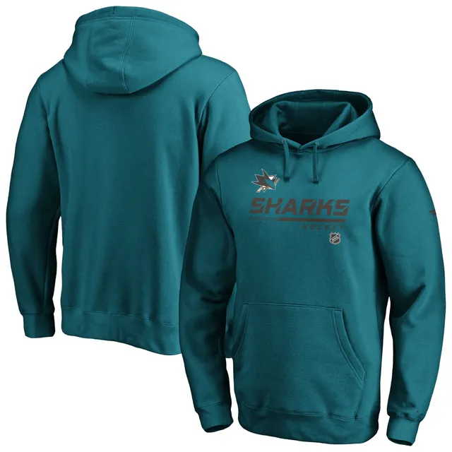 jcpenney nfl hoodies