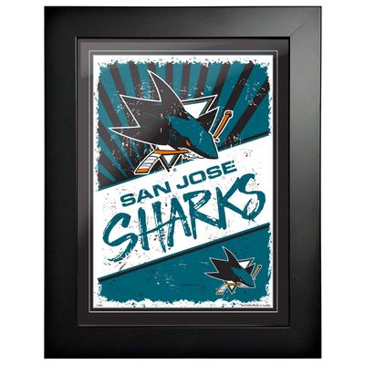 San Jose Sharks