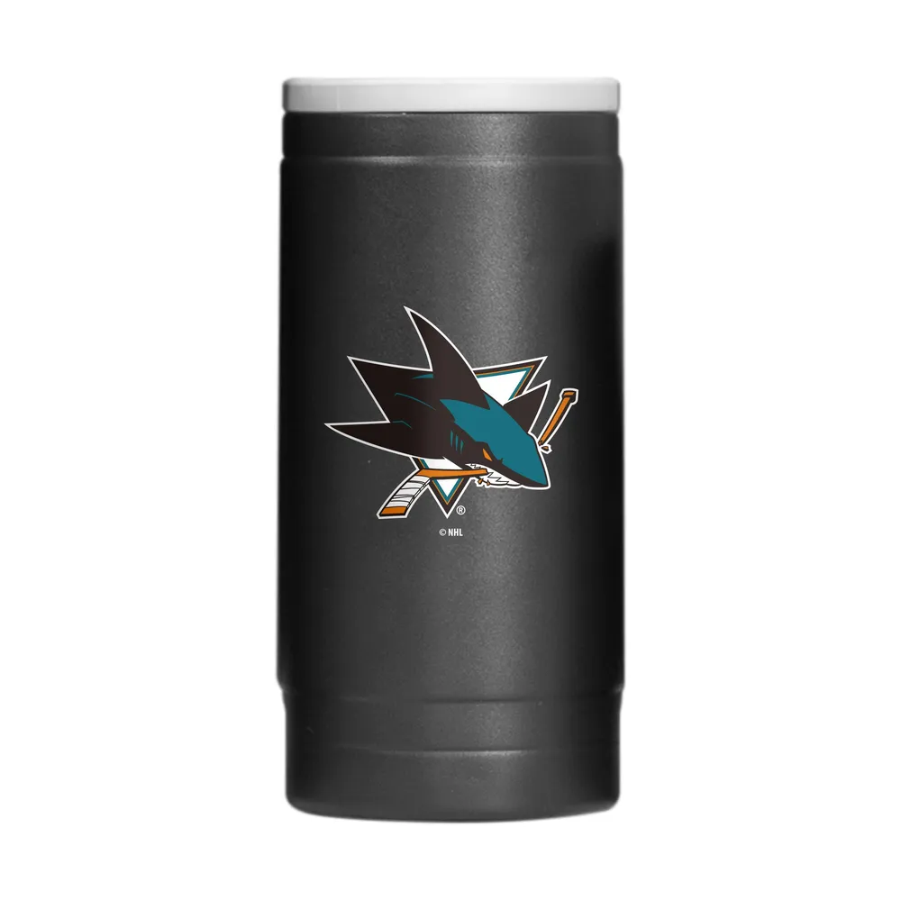 https://cdn.mall.adeptmind.ai/https%3A%2F%2Fimages.footballfanatics.com%2Fsan-jose-sharks%2Fsan-jose-sharks-12oz-flipside-powdercoat-slim-can-cooler_pi4733000_ff_4733048-4f7e1097bbb277aaa226_full.jpg%3F_hv%3D2_large.webp