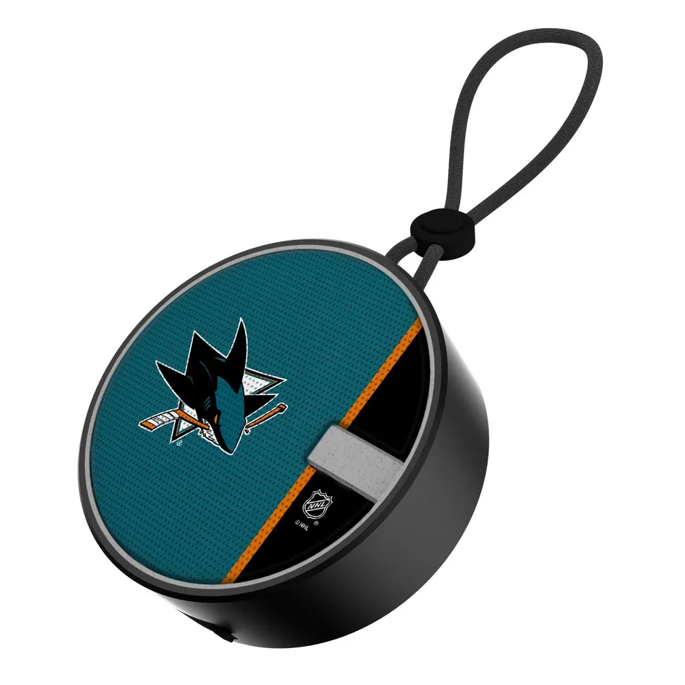 https://cdn.mall.adeptmind.ai/https%3A%2F%2Fimages.footballfanatics.com%2Fsan-jose-sharks%2Fsan-jose-sharks-logo-waterproof-bluetooth-speaker_pi5195000_ff_5195714-f1cc8ef49a730028a8c2_full.jpg%3F_hv%3D2_large.webp