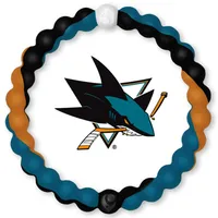 San Jose Sharks Lokai Bracelet