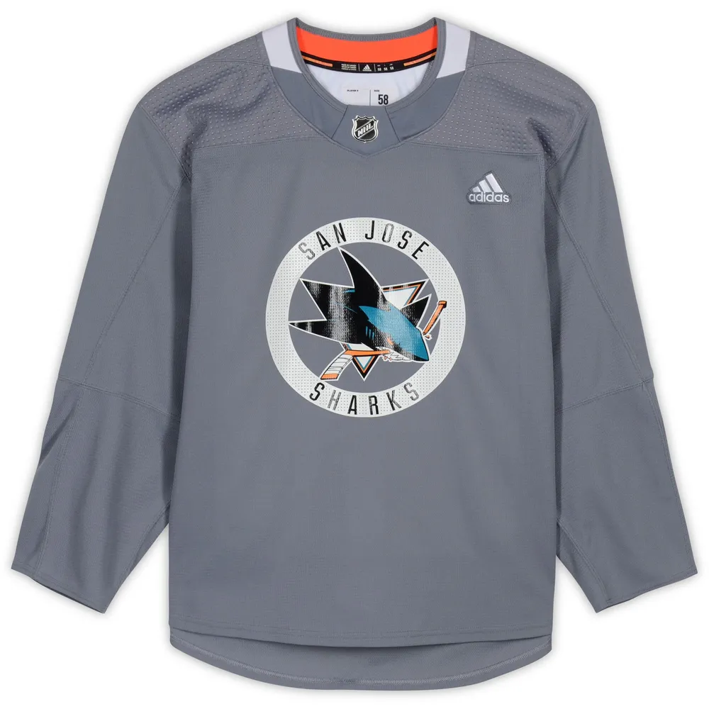 Fanatics Authentic Mathew Barzal New York Islanders Autographed Blue Adidas Jersey with 2018 Calder Inscription