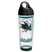 Requins de Tervis San José 24 oz. Gourde Classique Tradition