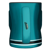The Sports Vault San Jose Sharks - Sculpted Relief Mug