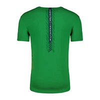 T-shirt Charly Green Santos Laguna 2024/25 pour homme