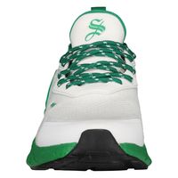 Men's Charly White Santos Laguna Vigorate PFX Shoe