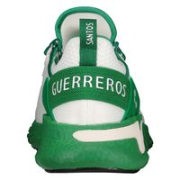 Men's Charly White Santos Laguna Vigorate PFX Shoe