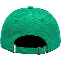 Men's Green Santos Laguna Club Pro Adjustable Hat