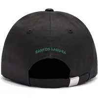 Casquette Homme Bleu Marine Santos Laguna Casuals Ajustable