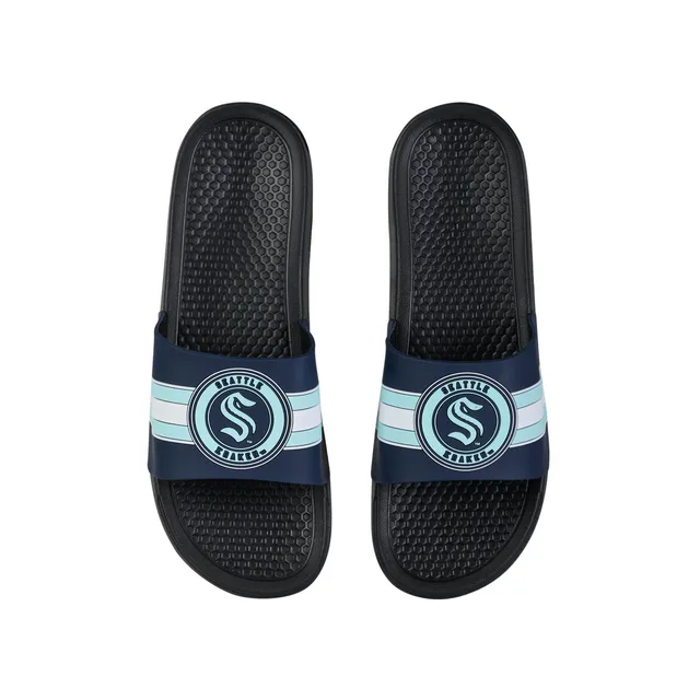 Nike Offcourt (MLB Seattle Mariners) Slide.