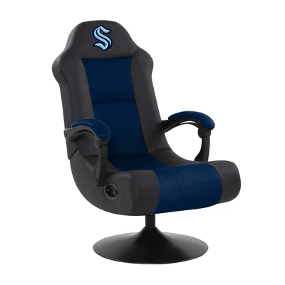 Seattle Kraken Imperial Ultra Gaming Chair