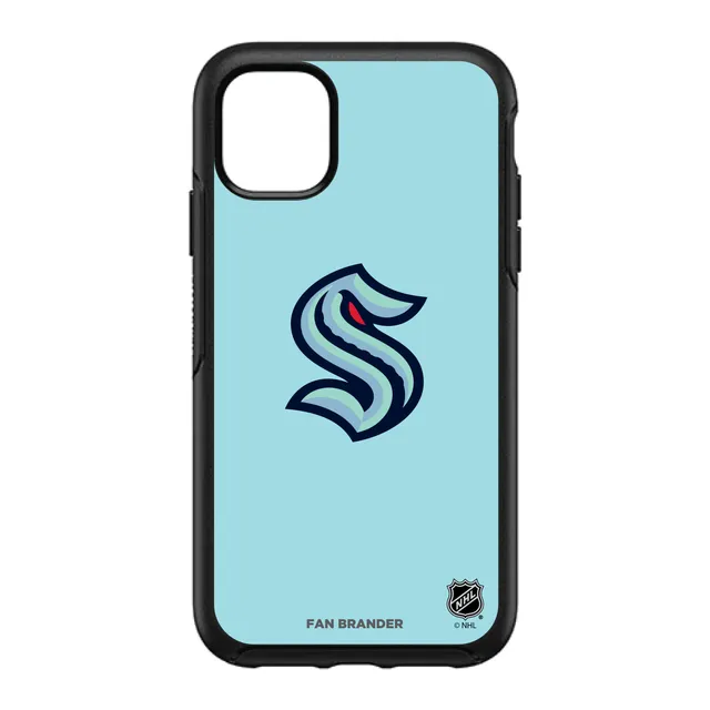 Keyscaper Seattle Seahawks iPhone Wallet Case